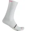 Castelli Chaussettes GIRO D'ITALIA 2025