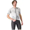 Castelli GIRO D'ITALIA Maillot manches courtes Espresso 2025