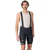 Castelli GIRO D'ITALIA cuissard court 2025