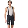 Castelli GIRO D'ITALIA cuissard court 2025