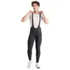 Sportful Collants De Cyclisme Pulse S