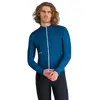 Sportful Maillot à Manches Longues Classic Thermal XL