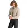 Sportful Maillot à Manches Longues Supergiara Wool S