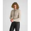Sportful Maillot à Manches Longues Supergiara Wool XL