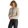 Sportful Maillot à Manches Longues Supergiara Wool 2XL