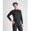 Sportful Maillot à Manches Longues Classic Thermal 3XL