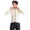 Sportful Maillot à Manches Longues Classic Thermal 2XL