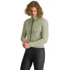 Sportful Maillot à Manches Longues Supergiara Wool L