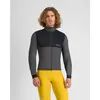 Veste Sportful Supergiara 2 noir gris - S