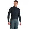 Veste Sportful Classic GORE-TEX INFINIUM  noir - L