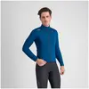 Sportful Veste Fiandre 2 L