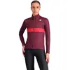 Sportful Veste Neo 2 L