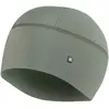 Sportful Casquette Srk One Size