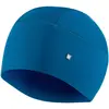 Sportful Casquette Srk One Size