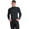 Veste Sportful Fiandre 2 noir - 3XL