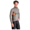 Sportful Veste Neo 2 M