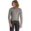 Veste Sportful SRK grise - L