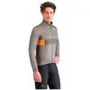 Sportful Veste Neo 2 XL