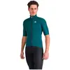 Sportful Veste à Manches Courtes Fiandre Pro 2 3XL