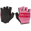 Castelli GIRO D'ITALIA Gants Rosa 2025