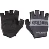 Castelli GIRO D'ITALIA Gants Nero 2025