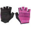 Castelli GIRO D'ITALIA Gants Ciclamino 2025