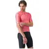 Castelli Maillot manches courtes GIRO D'ITALIA Maglia Rosa 2025