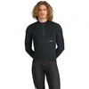 Sportful Maillot à Manches Longues Supergiara Wool XL