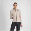 Sportful Veste Fiandre Shift XL