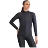 Veste Sportful Fiandre 2 Polartec noir femme - XS