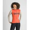 Sportful Maillot à Manches Longues Supergiara Logo Thermal L