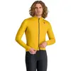 Veste Sportful Fiandre 2 jaune - XXL