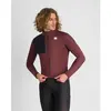 Sportful Veste Giara XL