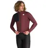 Sportful Veste Giara 2XL