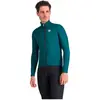 Sportful Veste Fiandre Pro 2 XL
