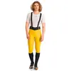 Sportful Collants De Cyclisme Supergiara L
