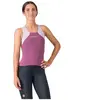 Castelli Soutien-gorge De Sport Sole