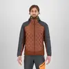 Karpos Veste Lastei Active Plus