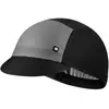 Sportful Casquette Classic