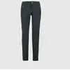 Karpos Pantalon Jelo Evo