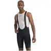 Sportful Cuissard Supergiara 2
