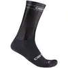 Castelli Chaussettes Fast Feet 3
