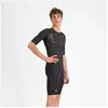 Castelli Cuissard Free Aero Rc S