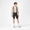 Castelli Cuissard Free Aero Rc S