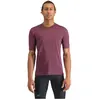 Sportful Maillot à Manches Courtes Supergiara Tee