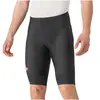 Castelli Cuissard Sans Bretelles Competizione 2