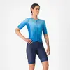 Castelli Cuissard A/c