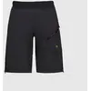 Karpos Short Alagna Plus 2.0 Bermuda