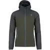 Karpos Veste Vinson Evo