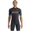 Sportful Maillot à Manches Courtes Joy